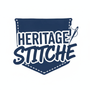 Heritage Stiche